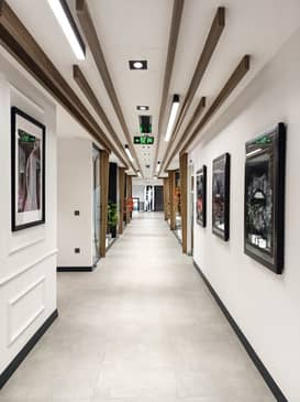 Slider image (4) Dentalays Dental Center